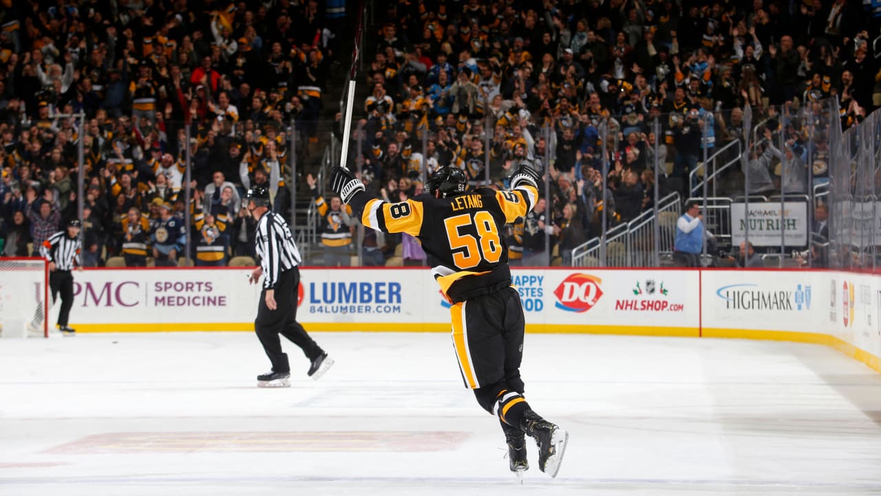 720p stream pittsburgh penguins clearance